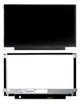 

For Samsung Chromebook 2 11.6" WXGA XE500C12 LCD Screen XE500C12-K01US B116XTN01.0