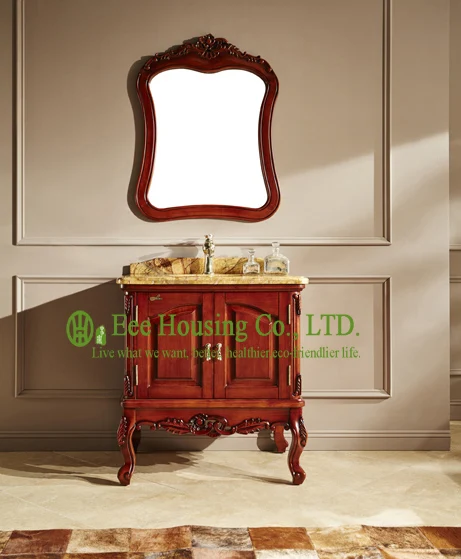 Bathroom Cabinet Best Ing Product Import Home Depot Wood Antique Bathroom Cabinet Best Ing Product Import Home Depot Wood Antique Waterproof