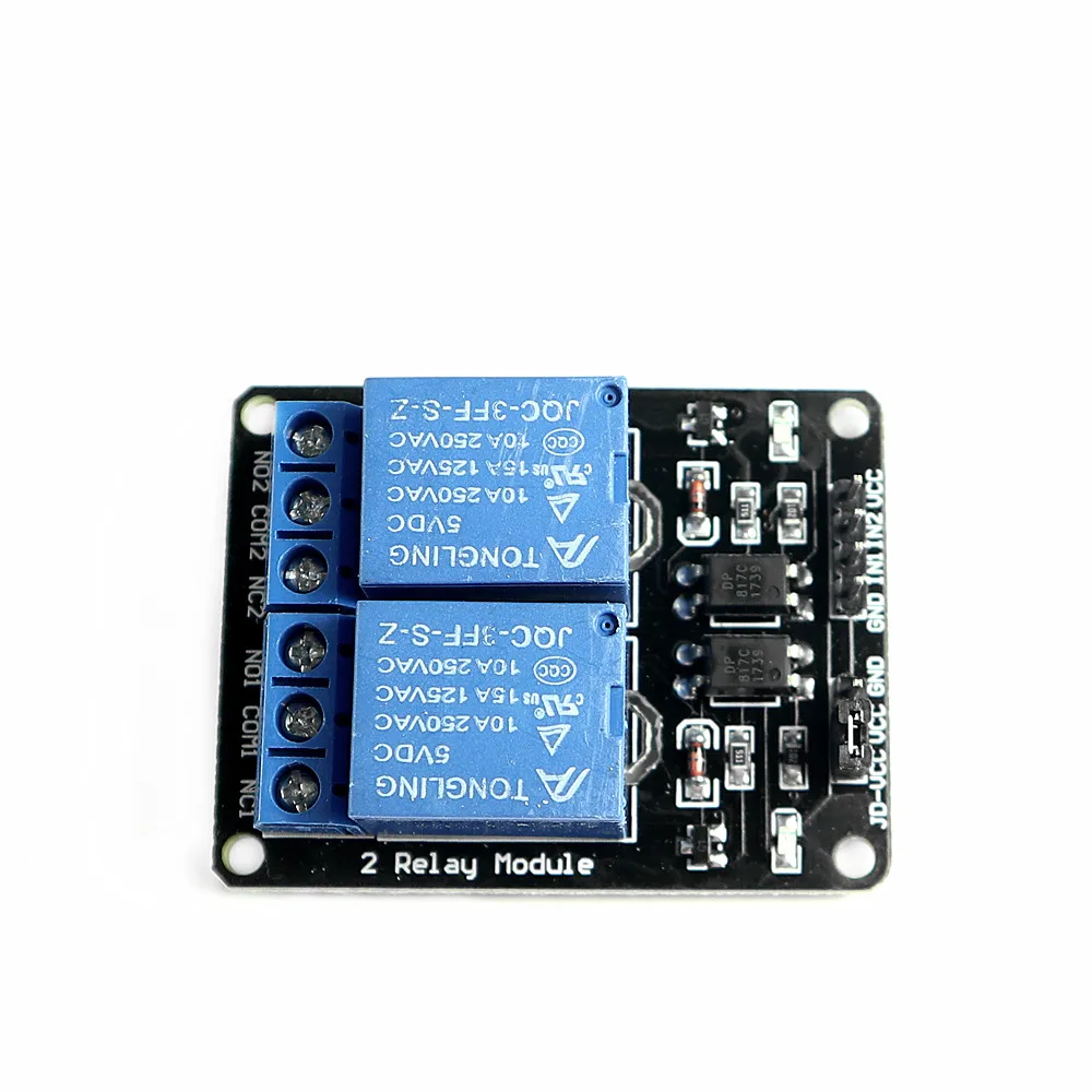 KJ356 2 (2)
