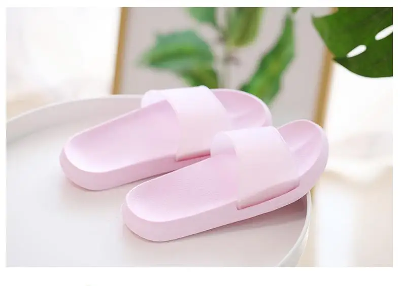 HTB1ltPhaIfrK1Rjy1Xdq6yemFXaT