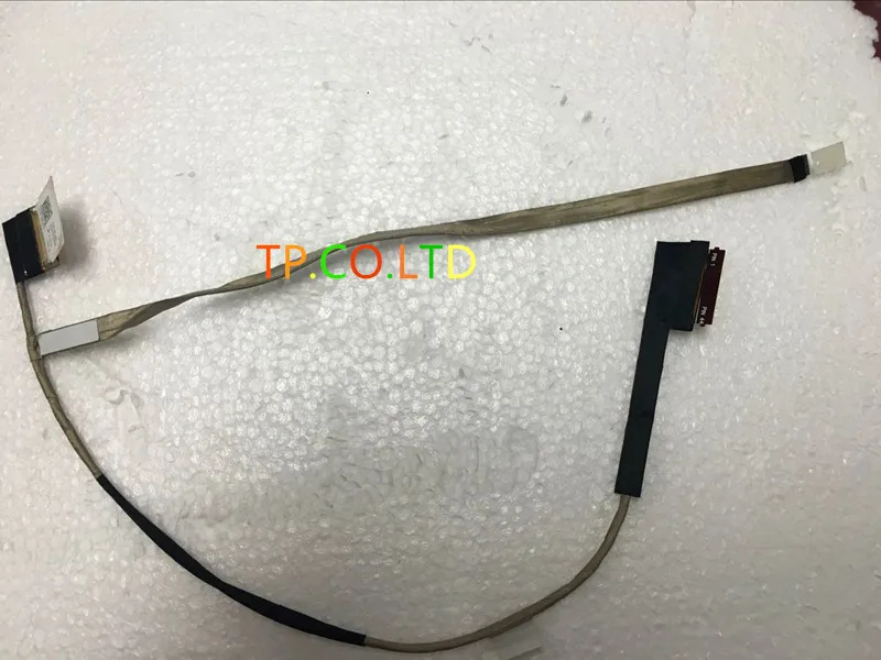 New original cable for HP ProBook 15.6" 450 G2 EDP Video LVDS Cable