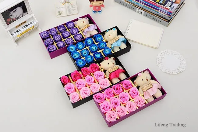 2257773403_1159440446