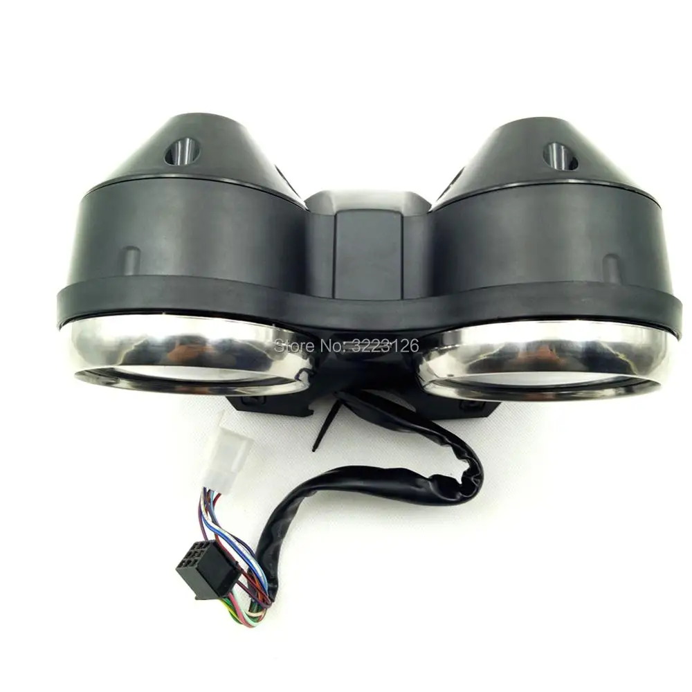 MX12-CB1300-0308 (2)