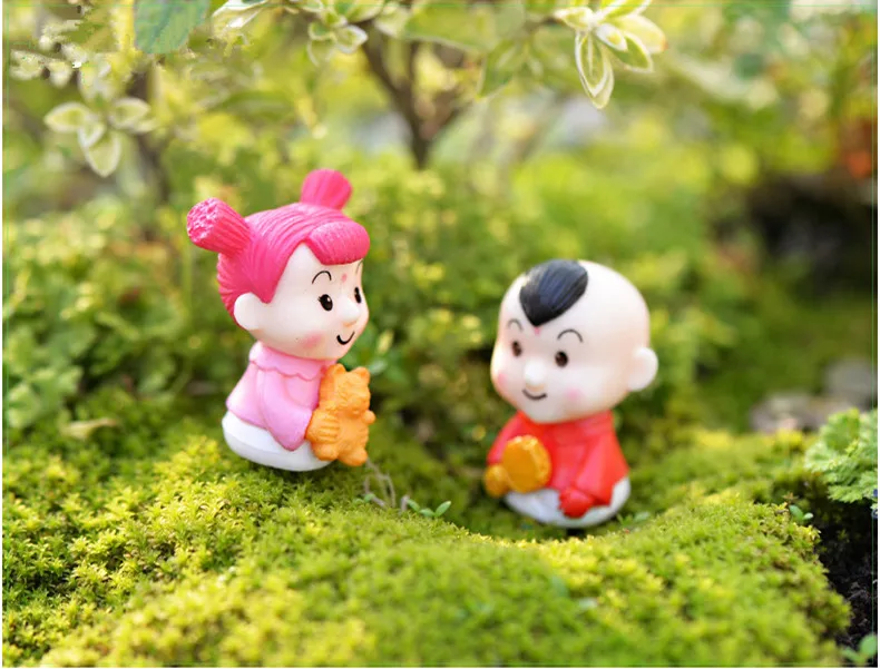 children doll 9
