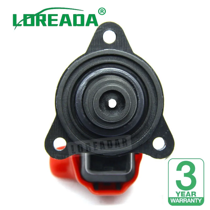Клапан Регулировки Холостого Хода для Dodge, Mitsubishi Chrysler 1450A069 80GEGT1350R MD628318 20GE304GT1390W клапан холостого хода для впрыска топлива