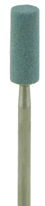 DC002
