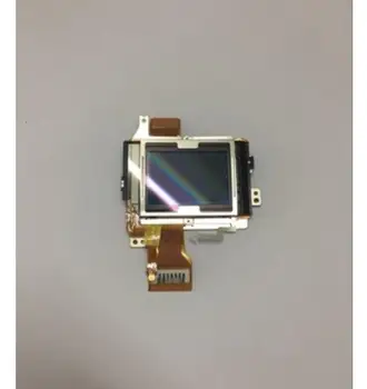 

95% New 5D MARK II 5D MARKII 5DII 5D2 CCD CMOS Sensor with Profect Low Pass Filter Glass for Canon 5D MARK II