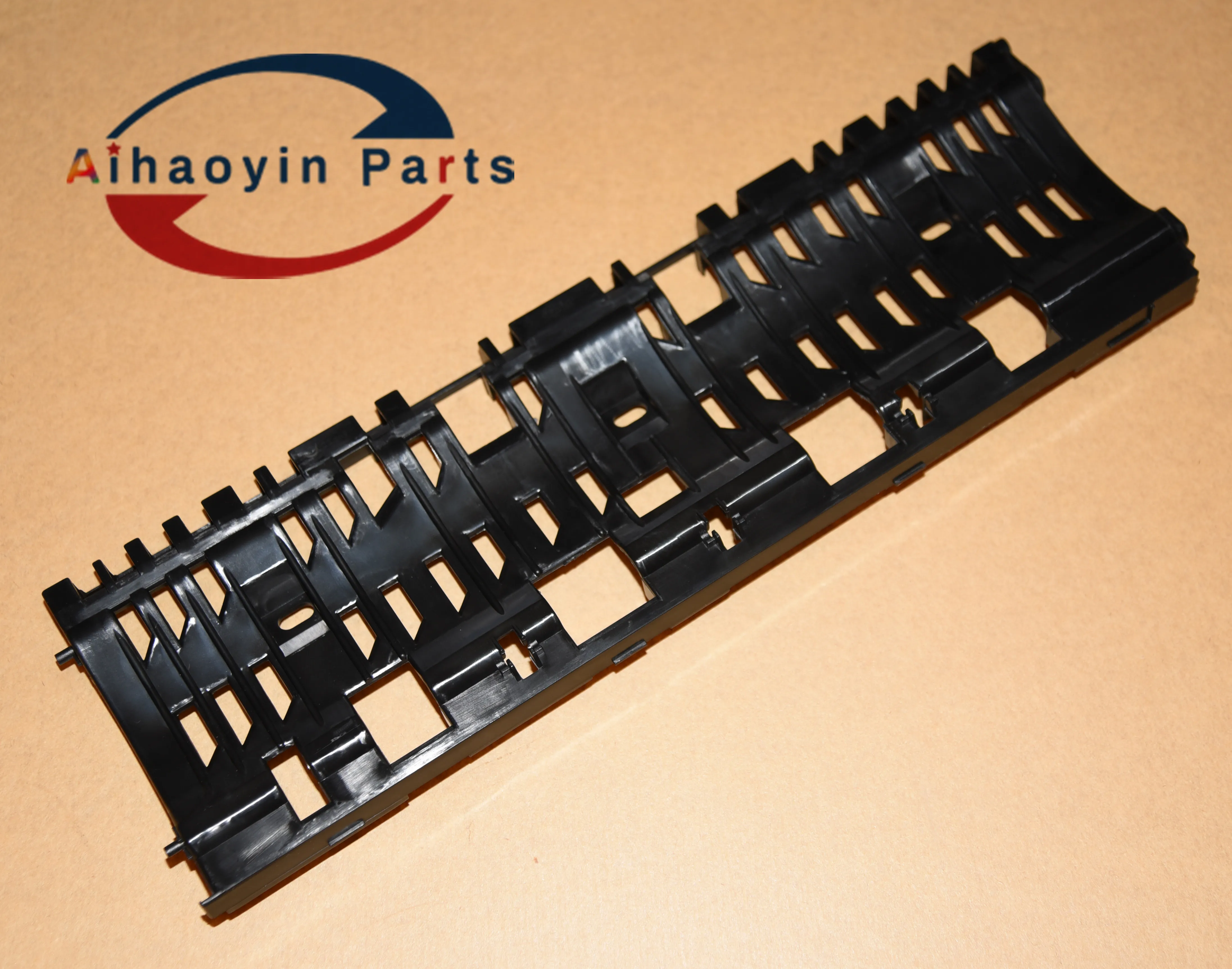 ricoh aficio mp 5001