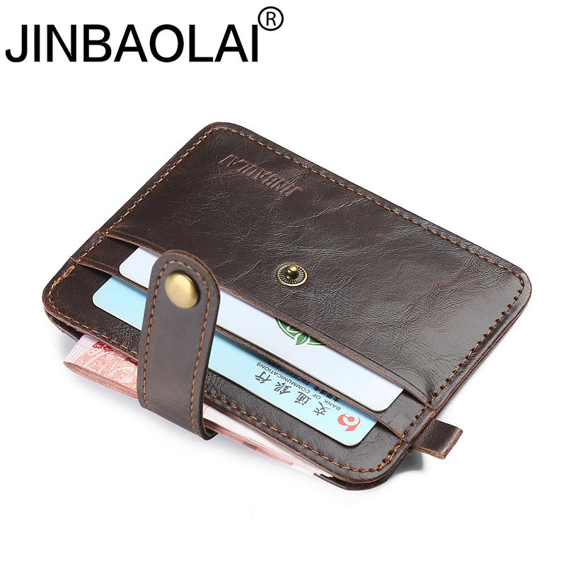 100 本革男性財布女性リアル革狂気の馬財布ワンピースバッグマネー男性財布ミニ財布小さな薄い Leather Goods Wallet Leather Envelope Walletleather Wallet Women Aliexpress