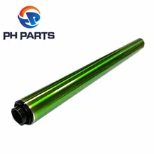 6X OPC совместимый фотобарабан для Sharp MX 2600N 3100N MX-31NRSA OPC