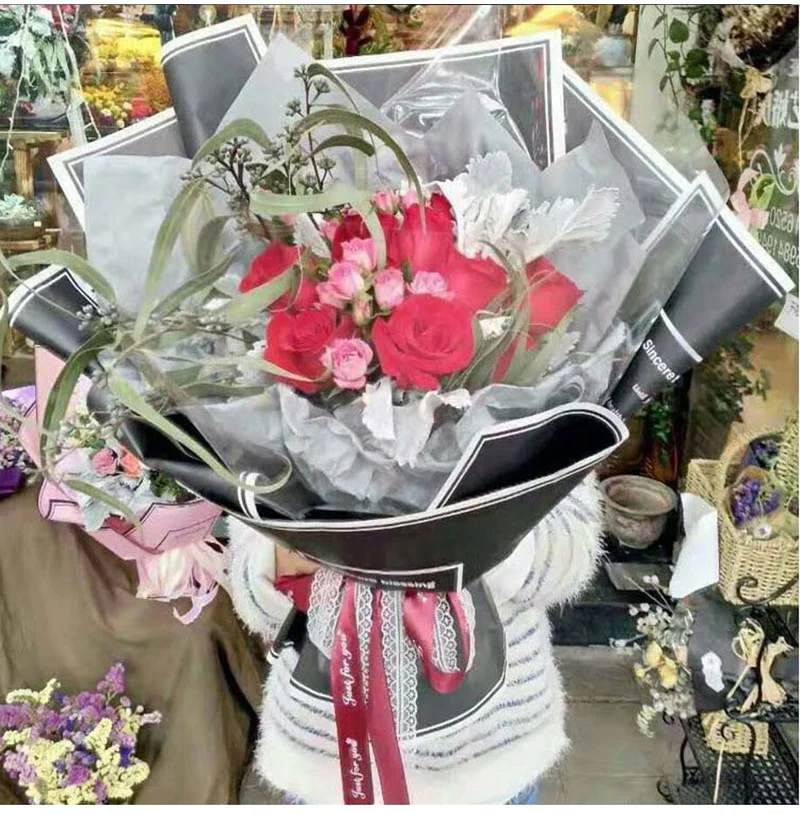 mmexport1535339892405_06