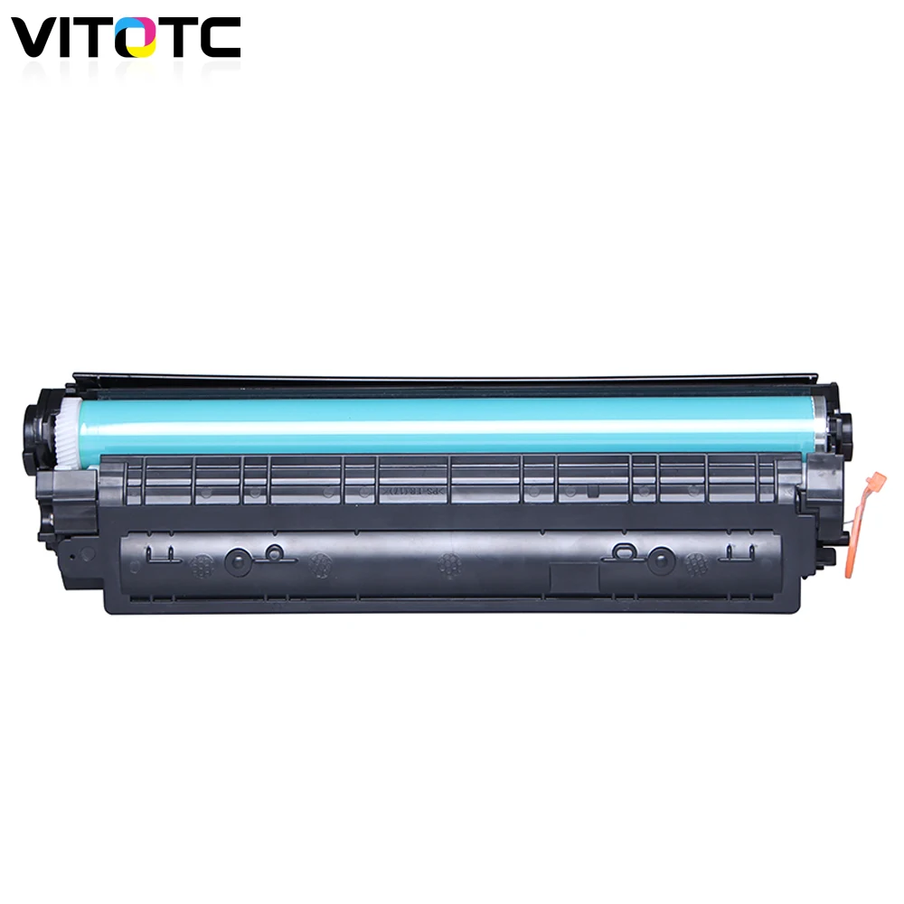 Toner Cartridge CRG137 CRG337 CRG737 for Canon MF229dw MF227dw MF226dn MF224dw MF223d MF221d MF217W MF216n MF215 MF212w MF211