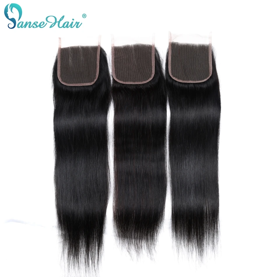 Panse Hair 4 Bundles Per Lot Burmese Human Hair Straight Human Hair Weaving Customized 8-28 Inches Mixed Length Non Remy Hair Panse Hair 4 Bundles Per Lot Burmese Human Hair Straight Human Hair Weaving Customized 8-28 Inches Mixed Length Non Remy Hair