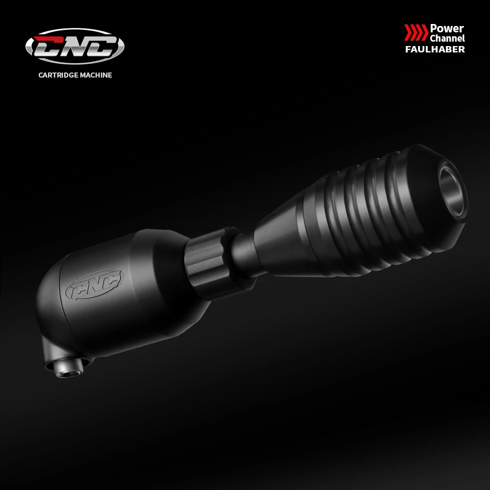 CNC-M-T2 (12)
