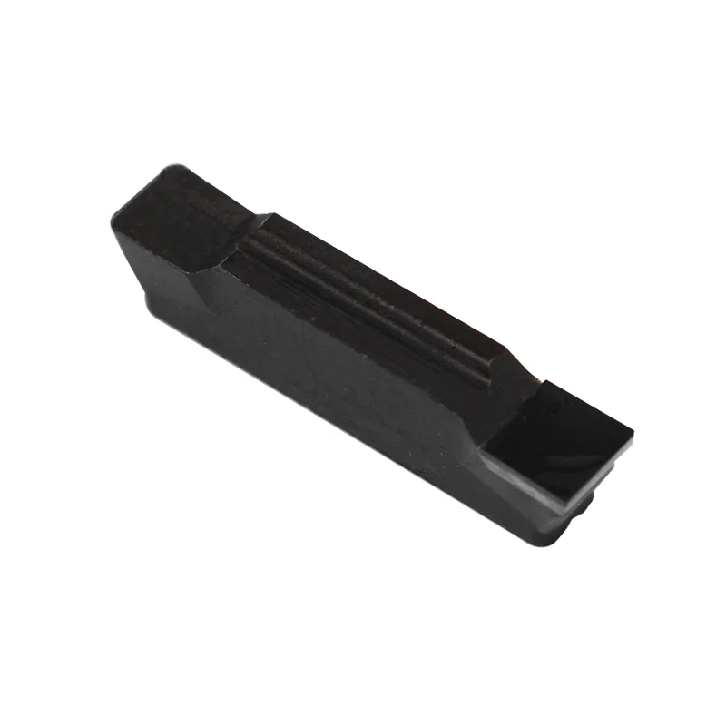 

MGMN500 1PC CNC Carbide insert Mgehr Machining steel For Turning tools PCD mgmn500 Slot blade Turning Inserts