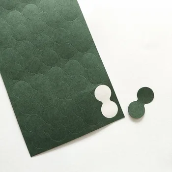 

2 section 18650 battery, highland barley paper battery, special green shell paper, insulation paper, rubber paster, insulating g