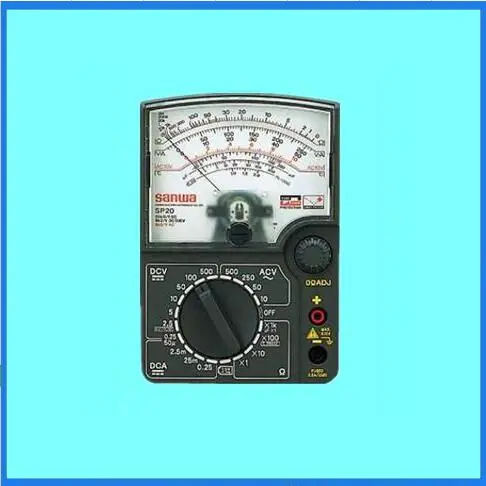 SP20