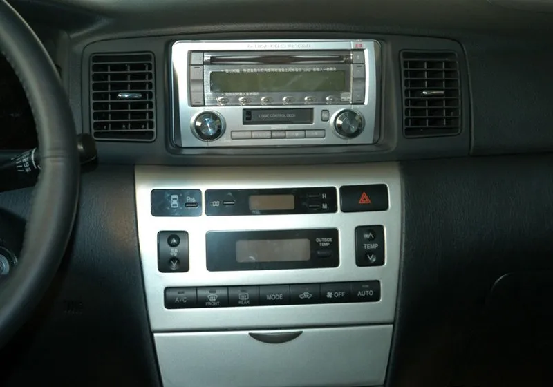 u_1086613318928