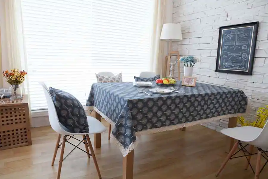 table cover tablecloth 15