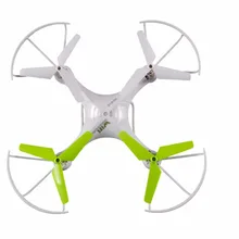 Yd-212 RC Дрон с WI-FI камера беспроводной пульт дистанционного управления Drone Quadcopter вертолет