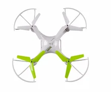YD-212 RC dron with WIFI camera wireless remote control drone quadcopter helicopter