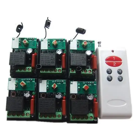 

light switch remote control light switch remote remote control switch remote switch 220v remote control switch