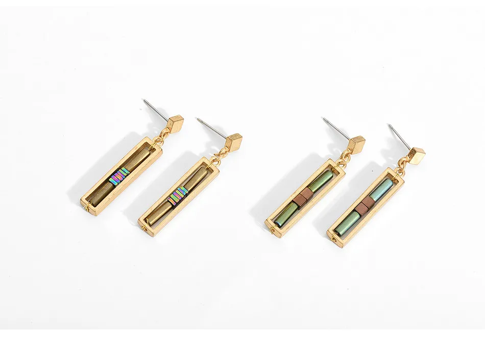 earring518_05