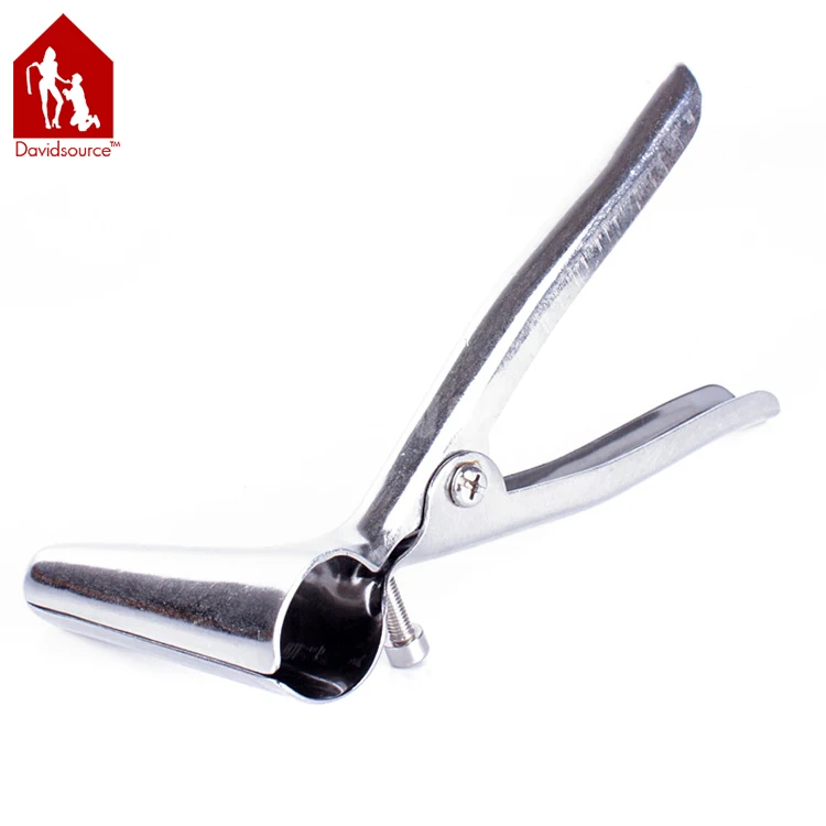 Nice idea Anal dilatation hearst dilator not Probably, were Anal dilatation hearst dilator