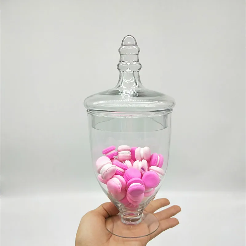 30