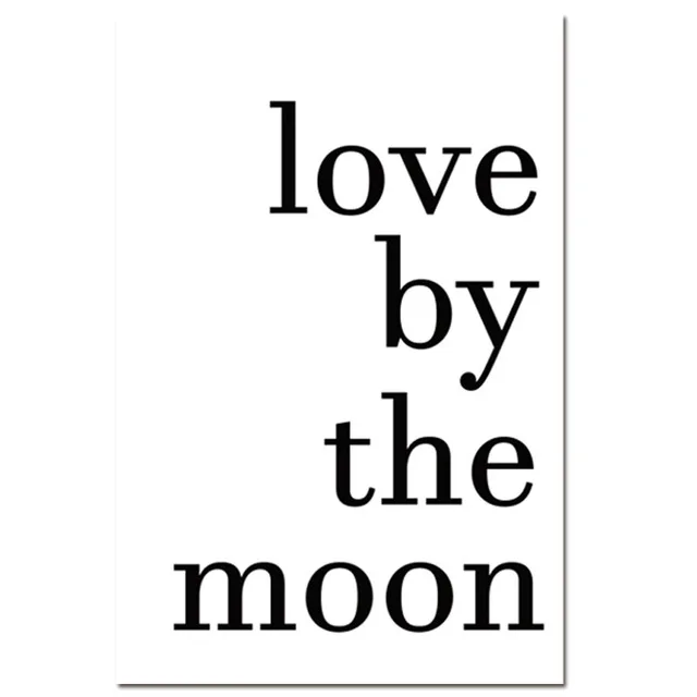 live-by-the-sun-love-by-the-moon-Minimalist-Quotes-Poster-and-Print-Nordic-Wall-Art.jpg_640x640 (1)