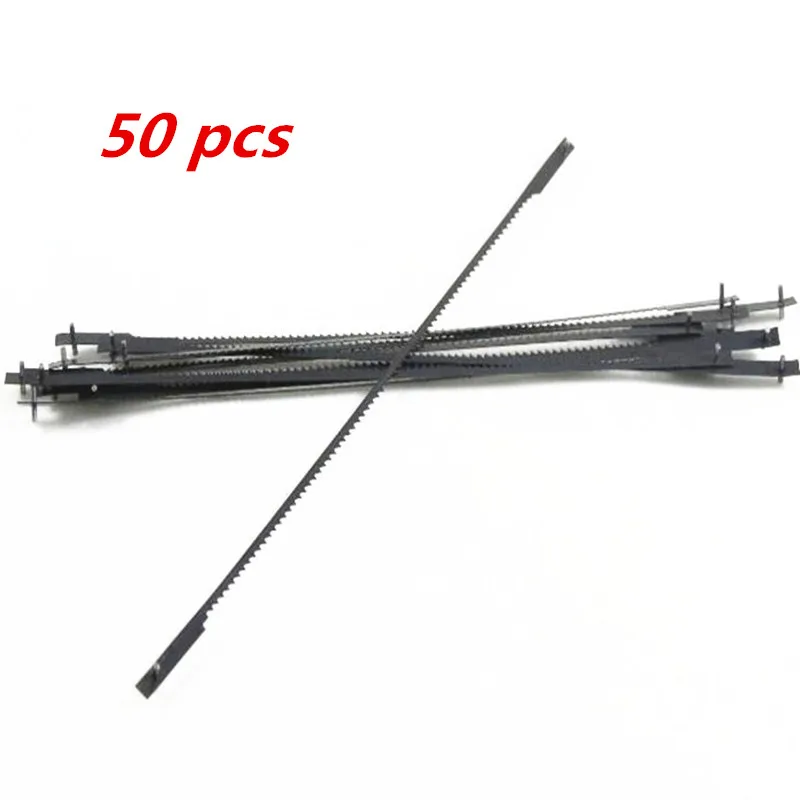 

Dental 50pcs Dental 127mm 95mm gypsum plaster Saw blade material mechanic dental materials dental supplies