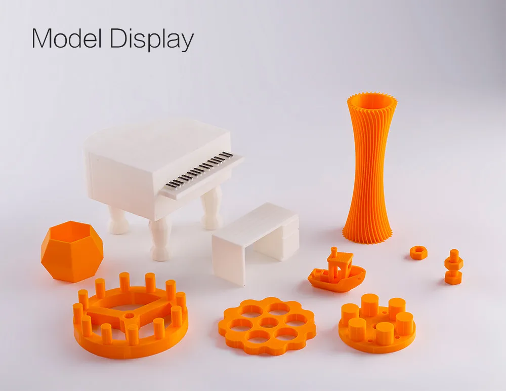 14display