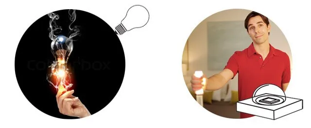 led-07
