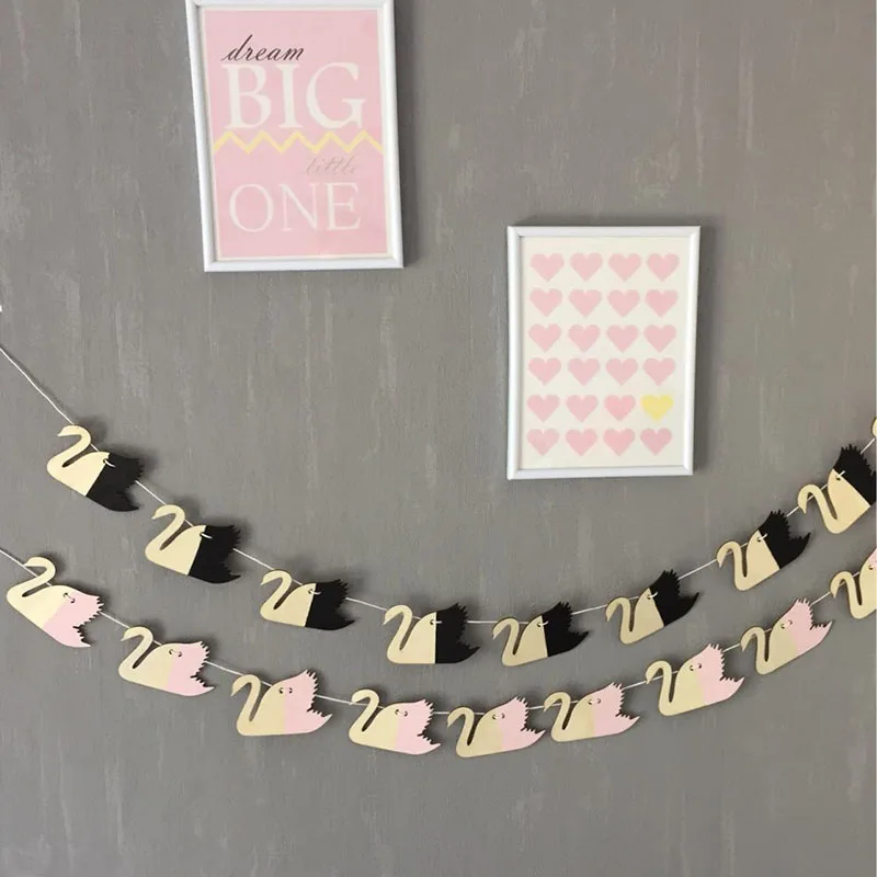 Cartel de madera de estilo nórdico unicornio nubes pluma Cisne Woodchips Set pared colgante guirnalda para niños habitación decoración fotografía Accesorios Cartel de madera de estilo nórdico unicornio nubes pluma Cisne Woodchips Set pared colgante guirnalda para niños habitación decoración fotografía Accesorios