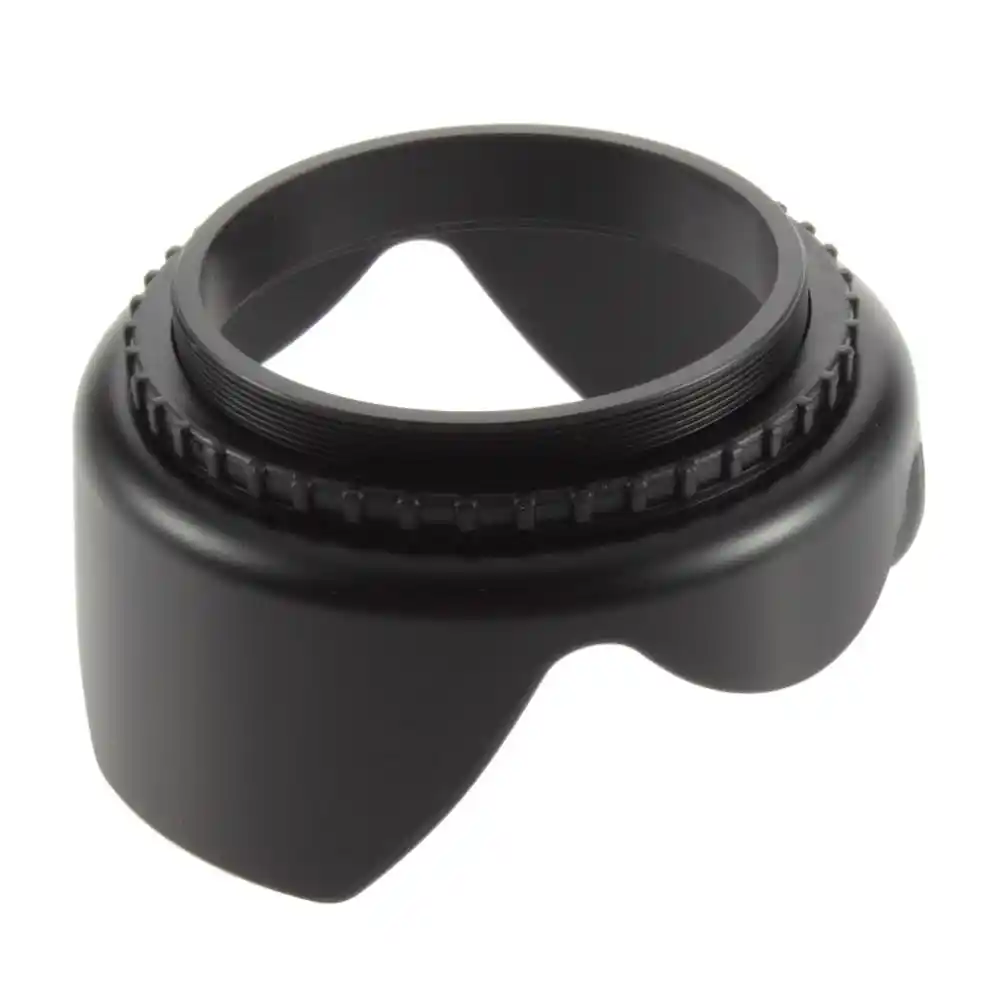 Kit de Filtro 52 MM CPL UV Para Panasonic DMC-FZ200 FZ300 FZ150 FZ100 FZ48 FZ40 FZ45