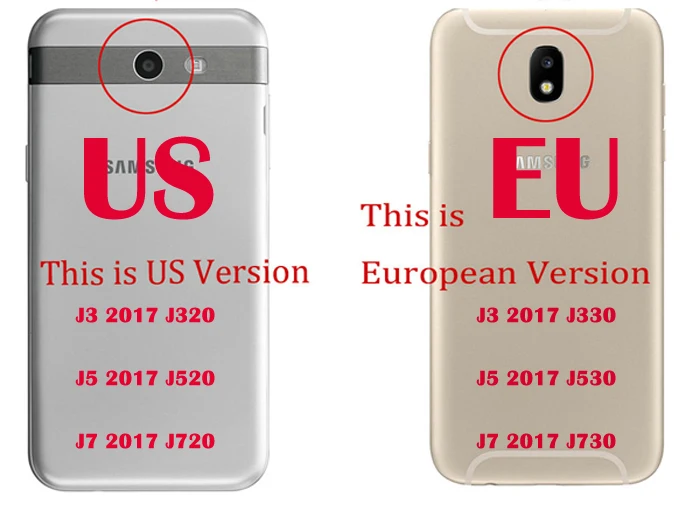 1a