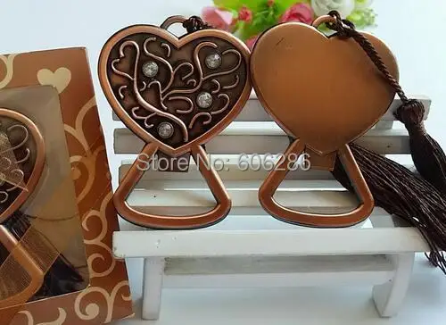 eoitq