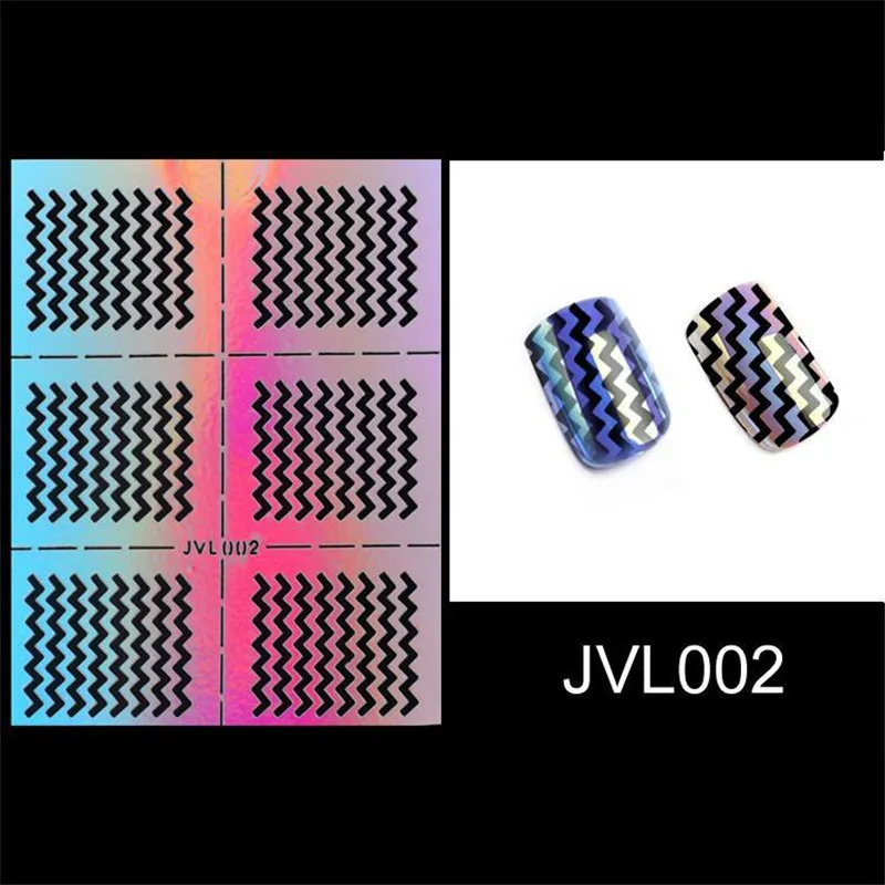 J72123-1