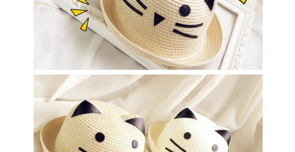 hat314_14