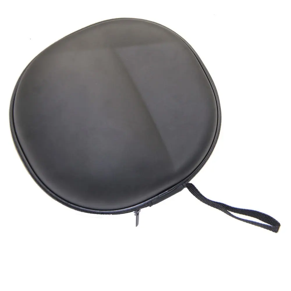 Headphone Hard Case (6)