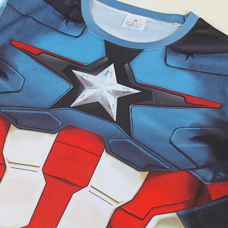 captainamerica0064