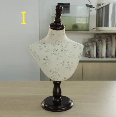 9_