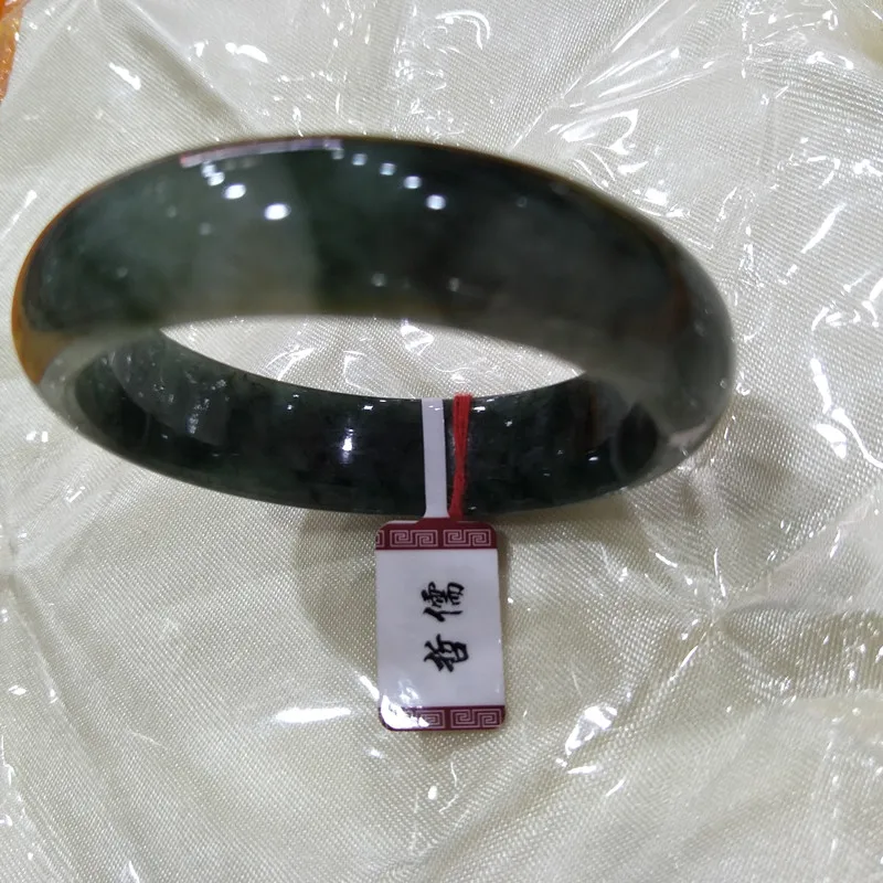 IMG20180407150017_