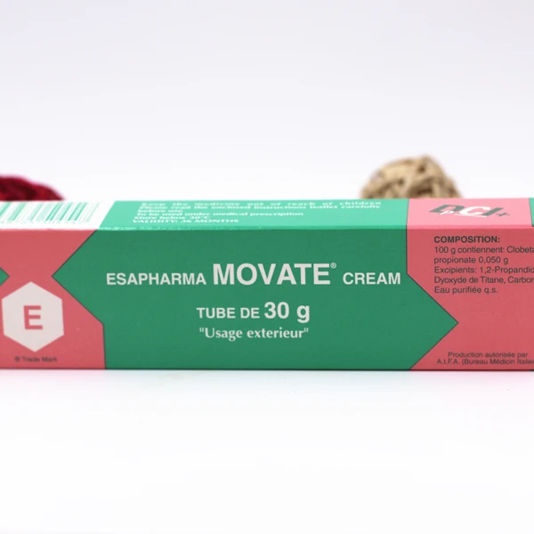 Movate с маслом для осветления кожи 30 г|Автозагары и бронзаторы лица| |