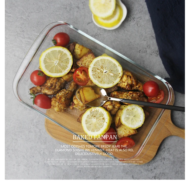 Glass-Baking-Pan_06
