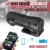 HD 1080 p Car Dashcam Nascosta WIFI Dell’automobile DVR Cancelliere 170 Gradi Mini Car Registratore di Guida del Precipitare Della Macchina Fotografica di Visione Notturna 360 di Rotazione