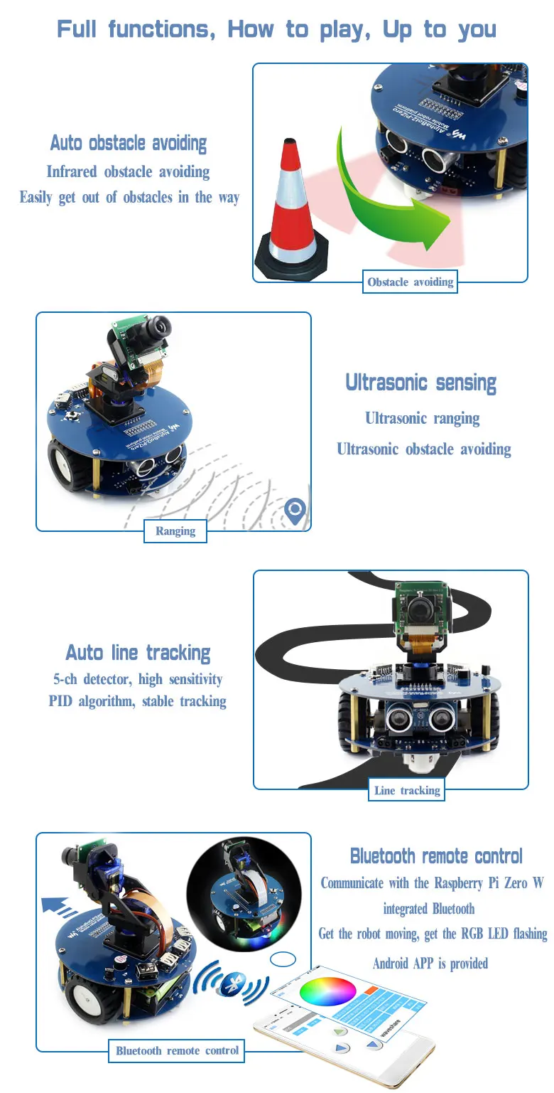 AlphaBot2-PiZero-Acce-Pack-detail_02