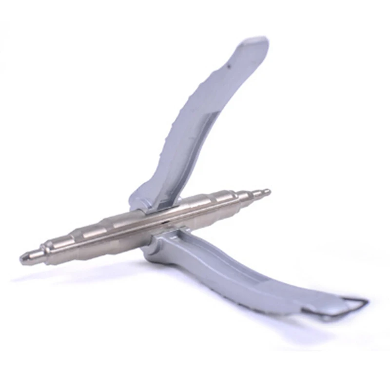 8968289395_1586728319