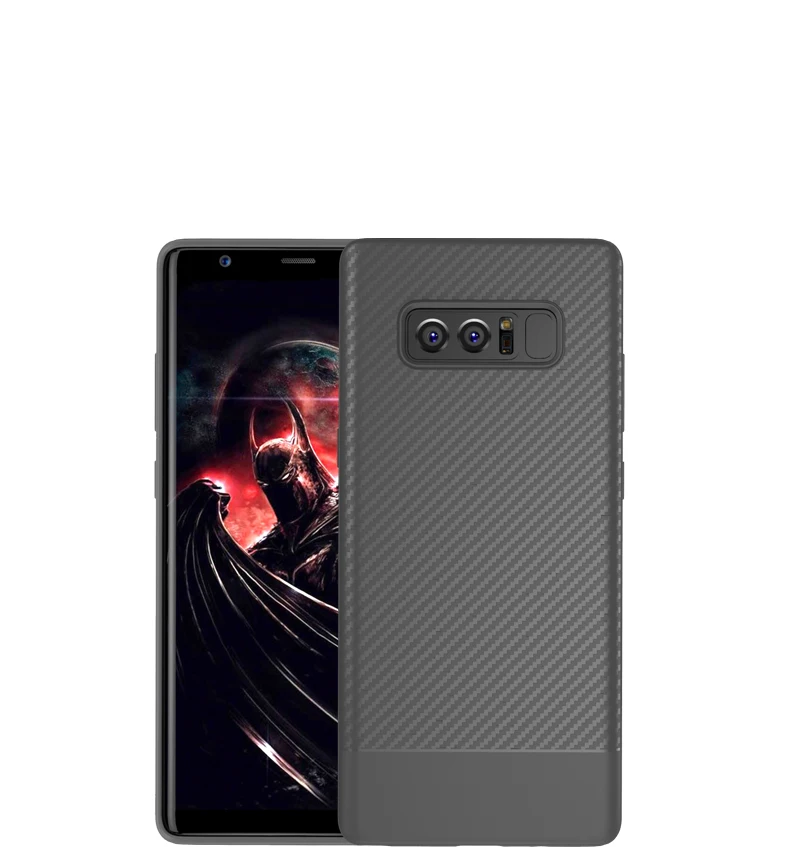 NOTE8_12
