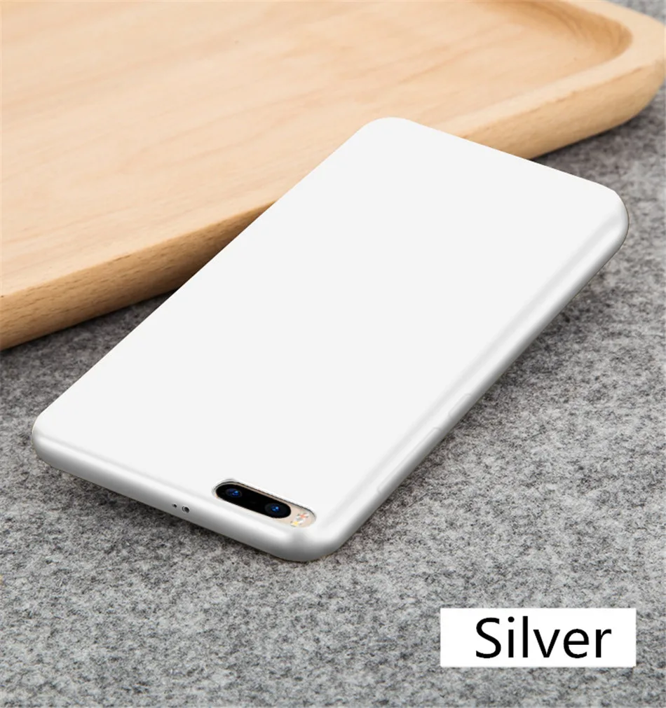 luxury xiaomi mi6 phone case14
